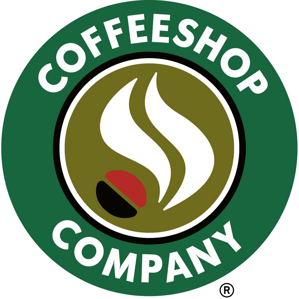 CoffeShop Company