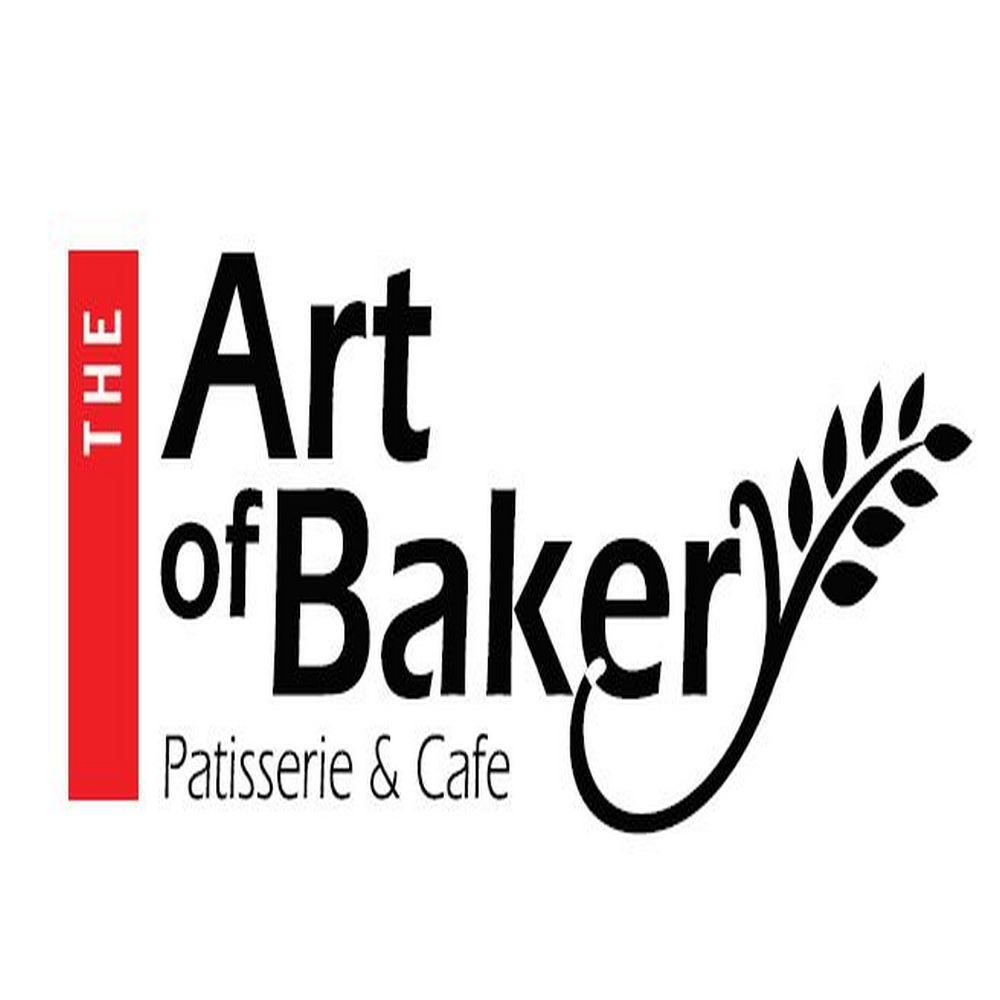 The Art of Bakery