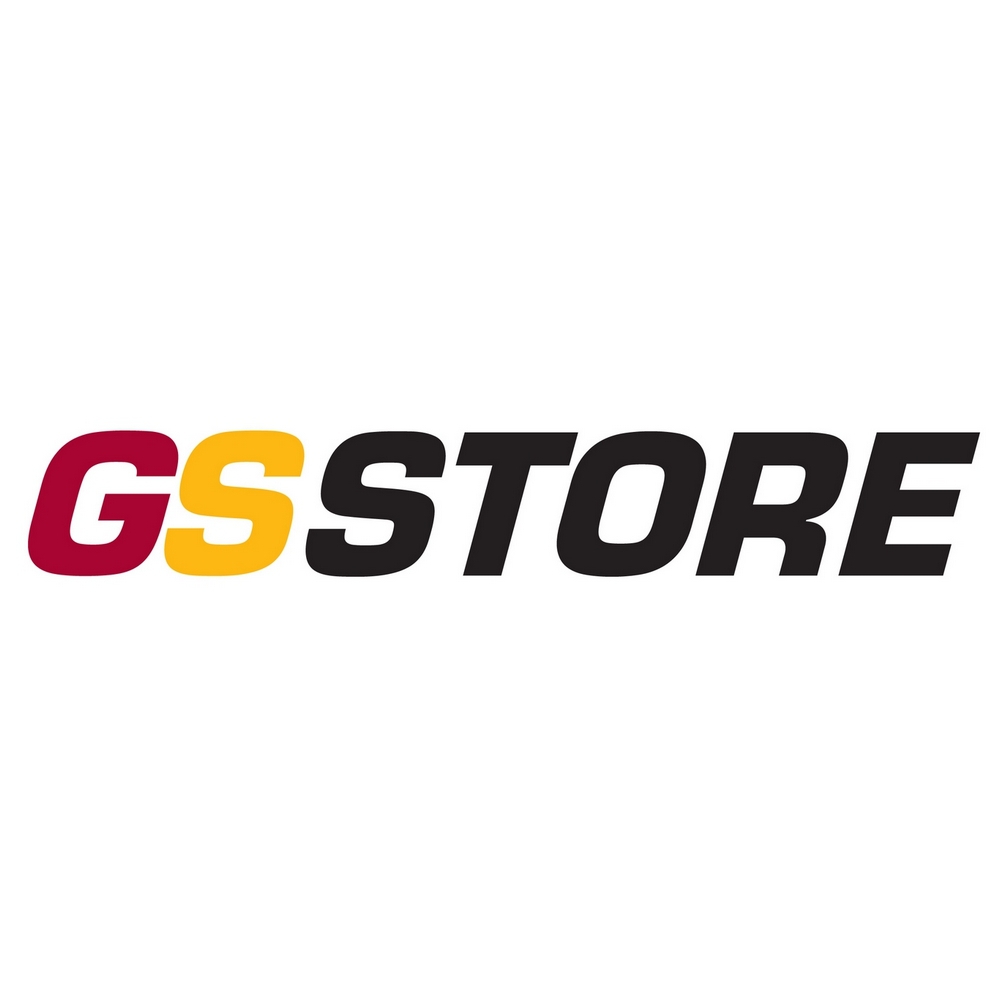 GSStore