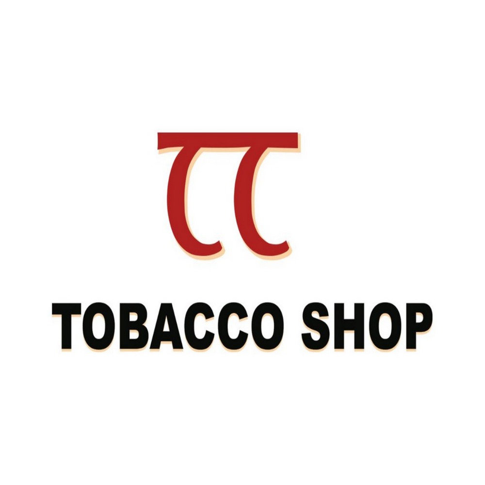 TT Tobacco