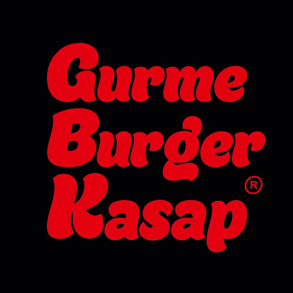 Gurme Burger Kasap