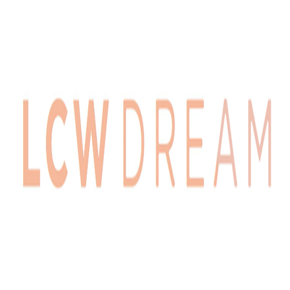 Lcw Dream