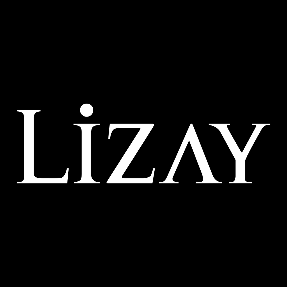 Lizay