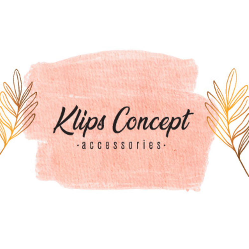Klips Concept