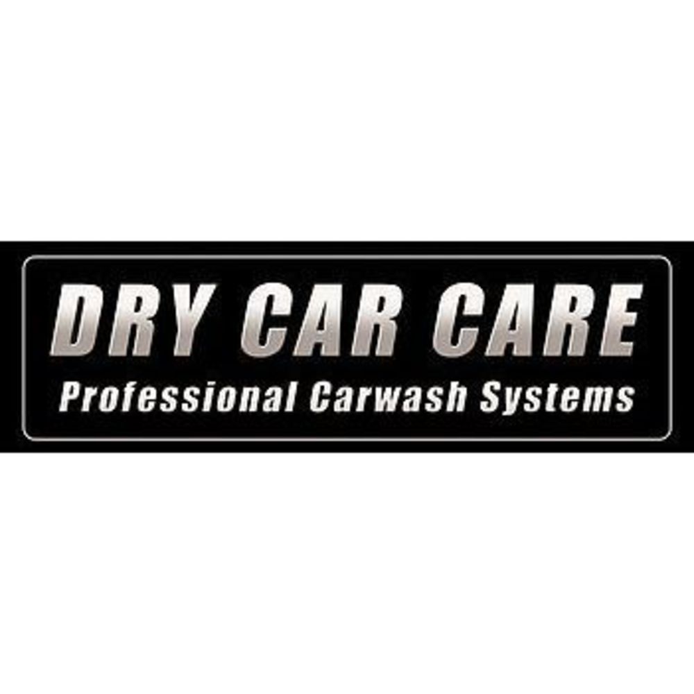 Dry Car Care Oto Yıkama