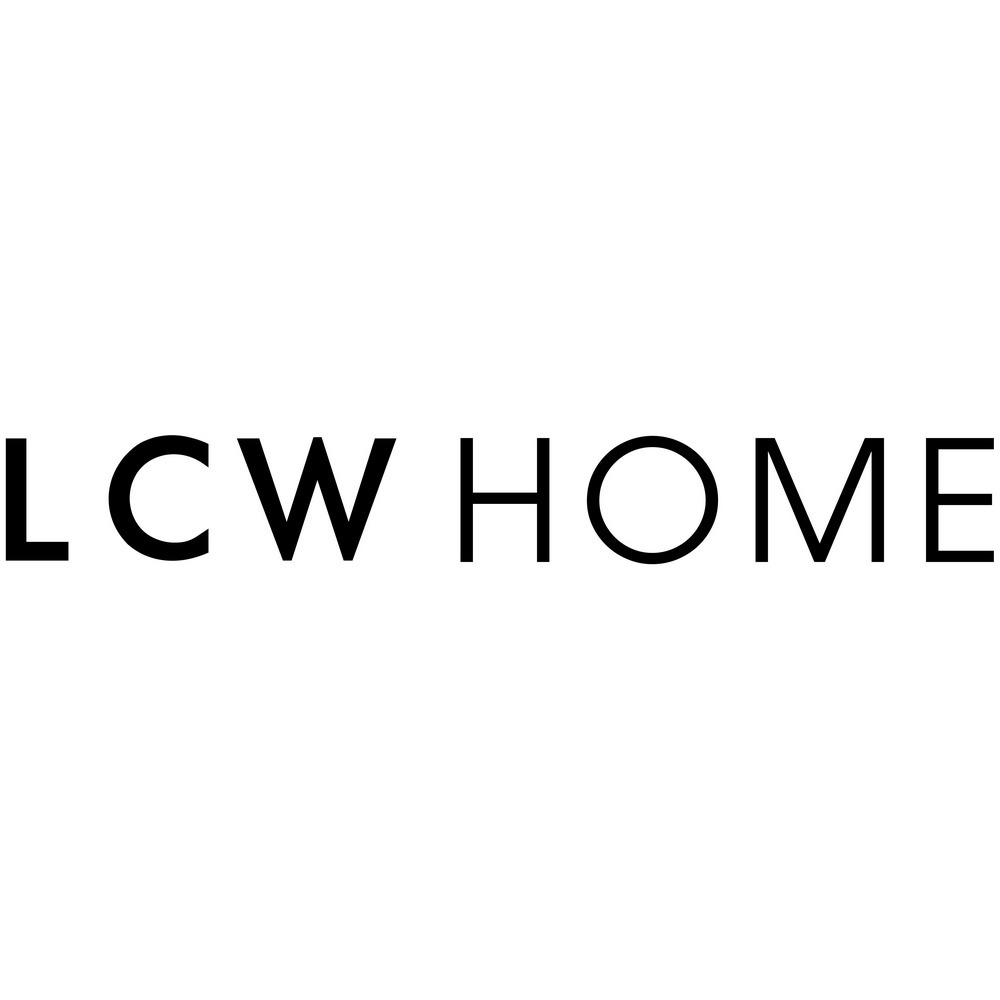 Lcw Home