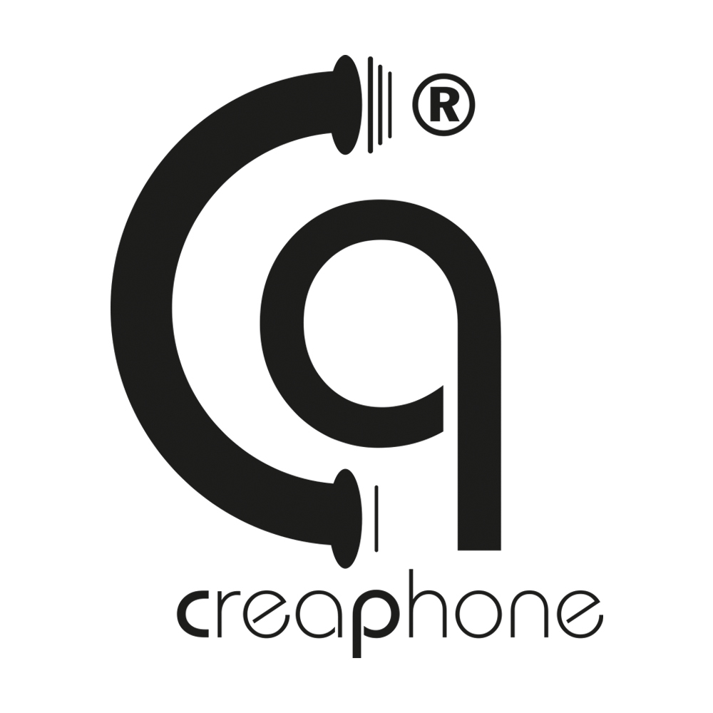 Crea Phone